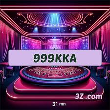999kka